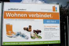 Druck 02