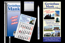 Gestaltung 02
