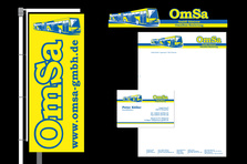 Gestaltung 03