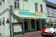 Lichtwerbung 02