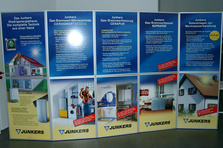 Messebau 03