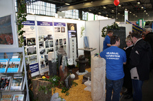 Messebau 04