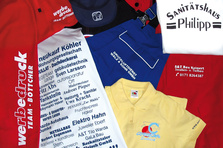 Textildruck 02
