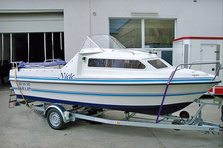 Bootsbau 04