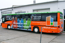 Fahrzeugwerbung 01